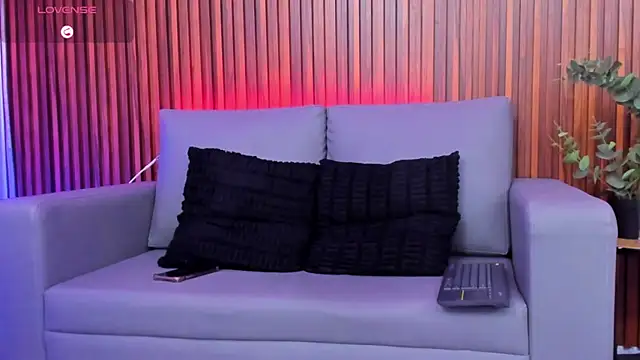 Alex cute77 online show from 03/11/26, 02:11