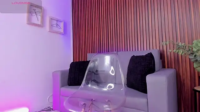 Alex cute77 online show from 04/14/26, 12:10