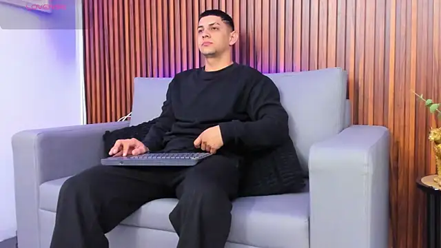 Alex cute77 online show from 03/26/26, 12:58