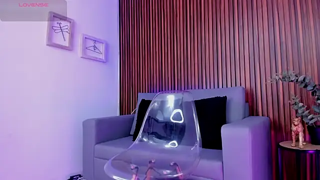 Alex cute77 online show from 03/24/26, 12:38