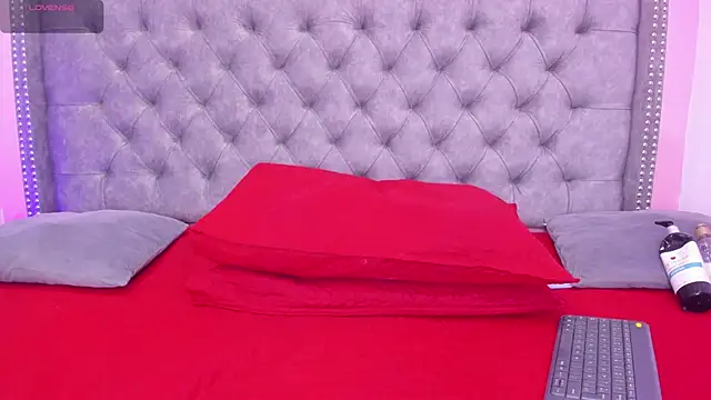 Sofia Girl  online show from 11/17/25, 07:01