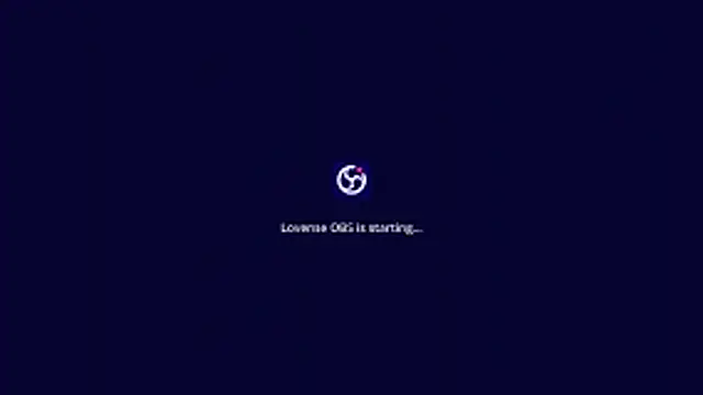 hot best lovers online show from 03/12/26, 07:07