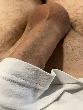 mhot20 online show from 02/12/25, 01:37