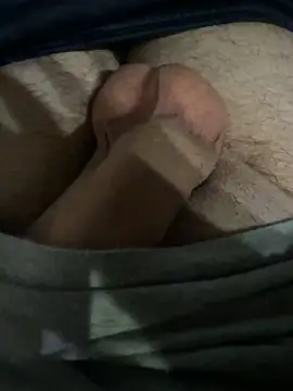 mhot20 online show from 12/15/25, 09:42