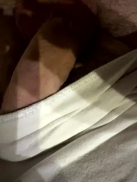 mhot20 online show from 01/08/26, 10:27