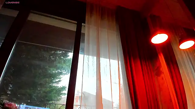 Sassy Teen online show from 03/22/26, 08:49