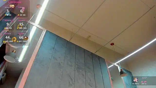 Sassy Teen online show from 01/12/26, 07:15