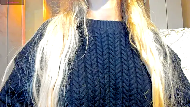 Sassy Teen online show from 11/30/25, 10:38