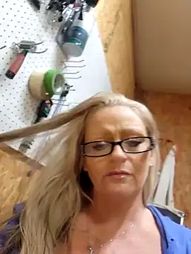 Southern Bella online show from 12/05/24, 03:23