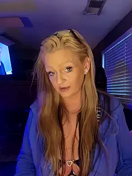 Southern Bella online show from 12/06/24, 02:44