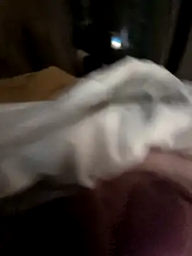 hairydickfr online show from 02/21/25, 09:54