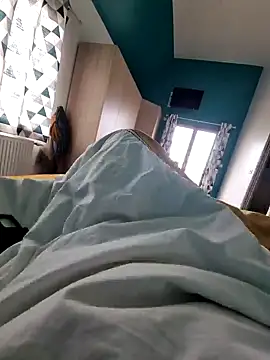 hairydickfr online show from 02/03/25, 08:35