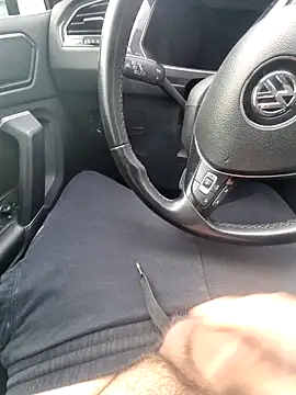 hairydickfr online show from 11/18/25, 02:53