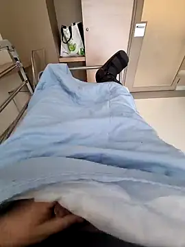 hairydickfr online show from 12/09/24, 11:47