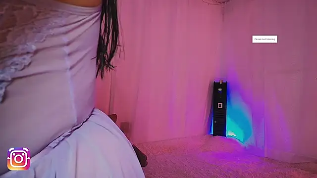 lili taylor online show from 02/08/26, 03:10