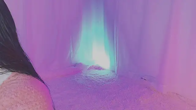 lili taylor online show from 11/09/25, 02:32