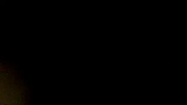 Gloomydoll online show from 10/31/25, 06:15