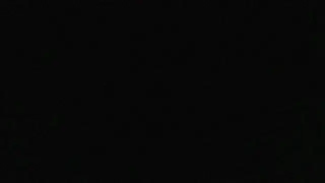 Gloomydoll online show from 02/05/26, 08:26