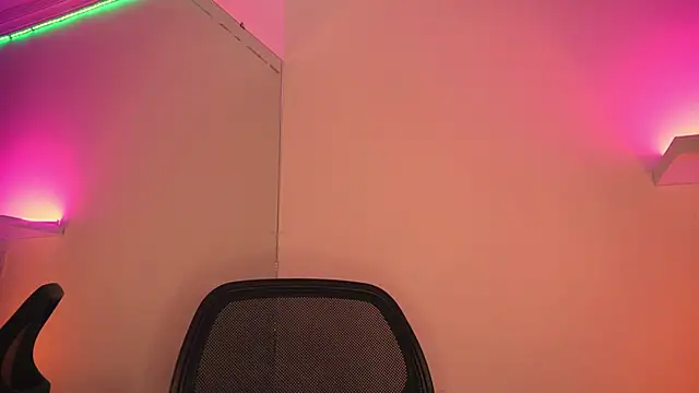 Gloomydoll online show from 01/31/26, 07:12