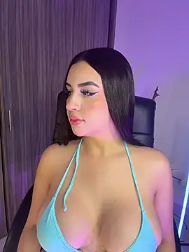 LindseyMoss online show from 04/16/26, 01:50