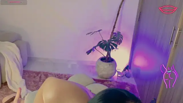 LindseyMoss online show from 01/15/26, 02:04