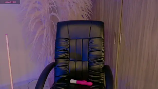 LindseyMoss online show from 03/04/26, 12:51