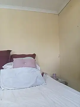 Real1SweetQueen online show from 03/06/25, 06:52