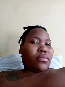 Real1SweetQueen online show from 03/16/25, 07:26