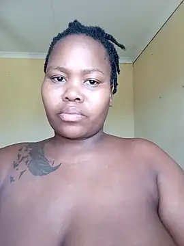 Real1SweetQueen online show from 03/23/25, 08:04