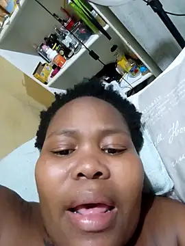 Real1SweetQueen online show from 03/06/25, 05:54