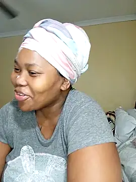 Real1SweetQueen online show from 03/14/25, 03:47
