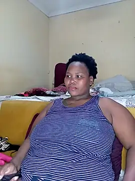 Real1SweetQueen online show from 03/18/25, 05:01