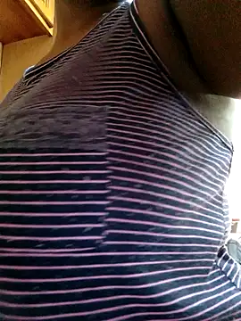 Real1SweetQueen online show from 03/10/25, 08:06