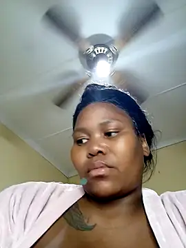 Real1SweetQueen online show from 03/10/25, 06:23