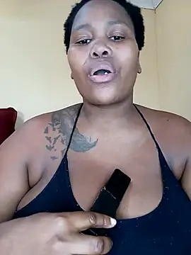 Real1SweetQueen online show from 03/09/25, 03:27