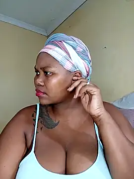 Real1SweetQueen online show from 03/16/25, 07:06