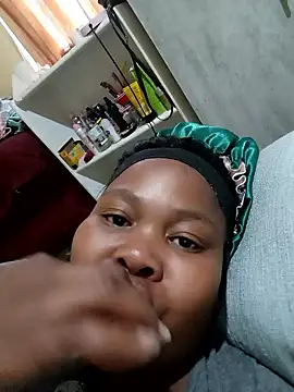 Real1SweetQueen online show from 03/03/25, 04:32