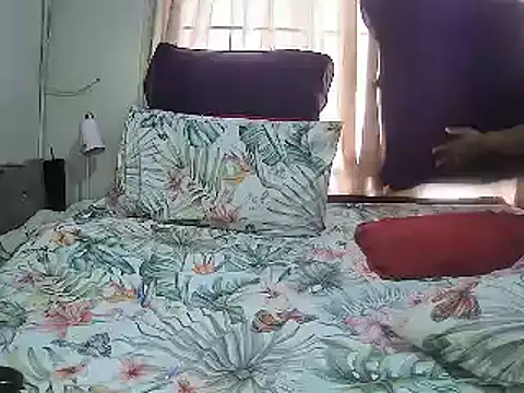 Real1SweetQueen online show from 04/17/26, 04:59