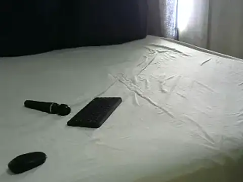 Real1SweetQueen online show from 02/23/26, 05:19