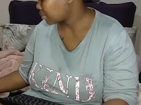 Real1SweetQueen online show from 03/24/26, 05:13