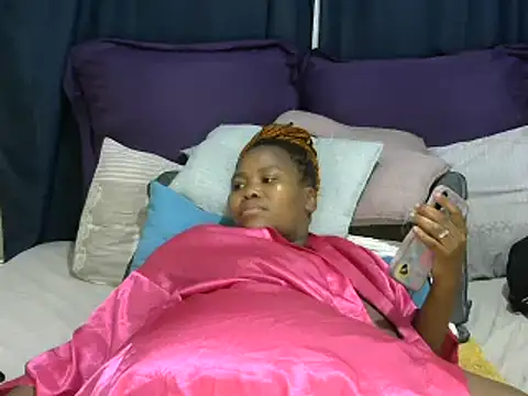 Real1SweetQueen online show from 02/26/26, 08:09