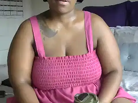 Real1SweetQueen online show from 04/04/26, 07:15