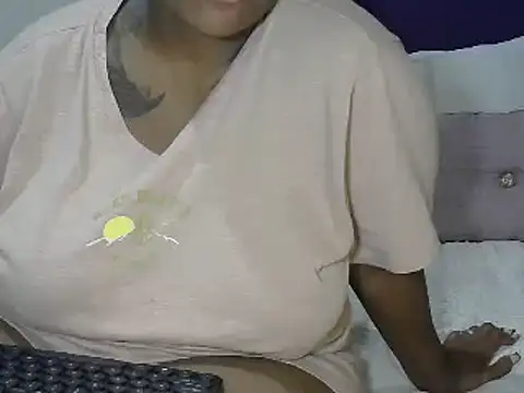 Real1SweetQueen online show from 03/31/26, 05:26