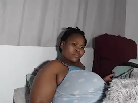 Real1SweetQueen online show from 09/24/25, 01:50