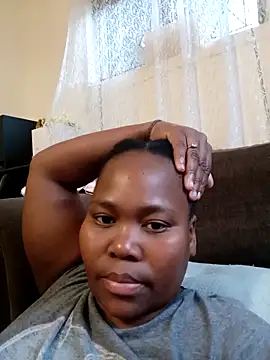 Real1SweetQueen online show from 11/02/25, 04:01