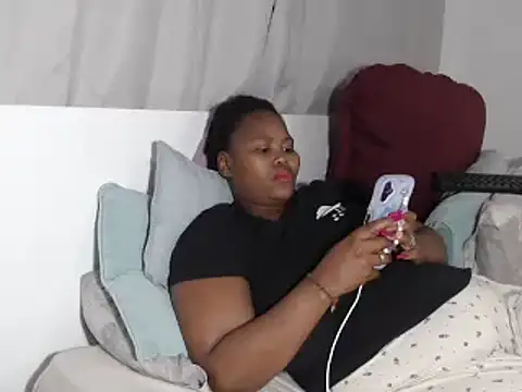 Real1SweetQueen online show from 09/22/25, 04:46