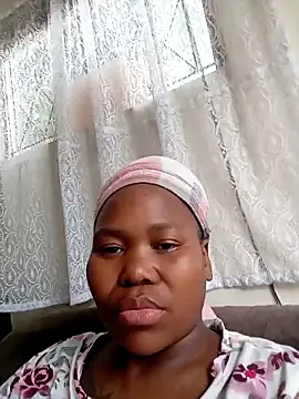 Real1SweetQueen online show from 11/01/25, 07:02