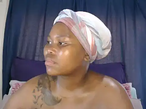 Real1SweetQueen online show from 01/13/26, 03:05