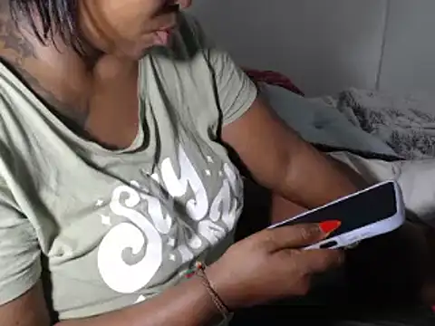 Real1SweetQueen online show from 09/09/25, 11:14