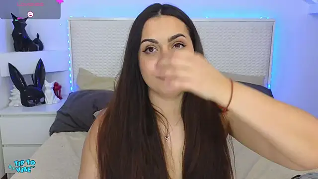 Snapshot of Eva_Rogers_ chatting on 01/22/25, 04:55 Eva Rogers  online show from 01/22/25, 04:55